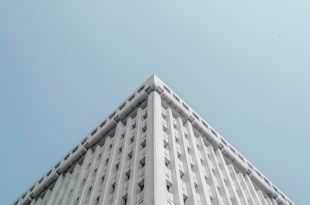 开云官网-病例激增暂停两周？俱乐部操碎心 英超没这打算