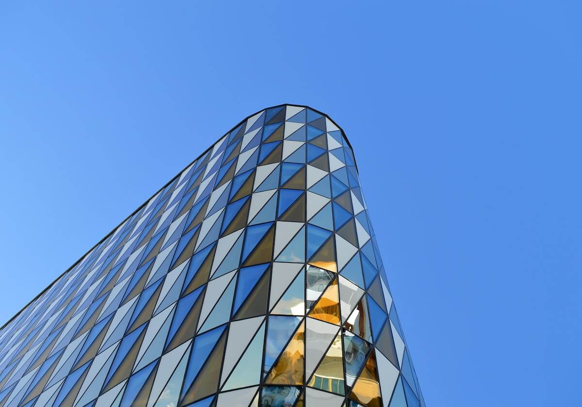 kaiyun-Shanks岩雀被Rookie蹲到，Soboro狼母豪取四杀团灭AL