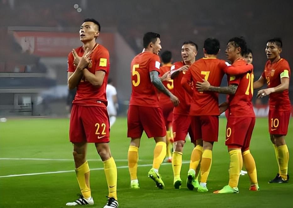 开云体育APP下载-中国队时隔多年后再次确认参加土伦杯!多位07后出战,值得期待