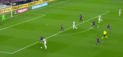 1614195526610044131.gif 6364.gif