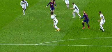 1614195492763085459.gif 6368.gif