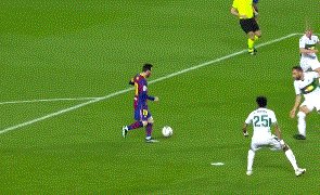 1614196044076057766.gif 6371.gif