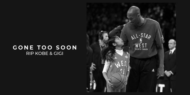 1611653090432002751.png 微信图片_20210126171330.png