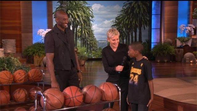 1611750616192013258.jpg sddefault.jpg