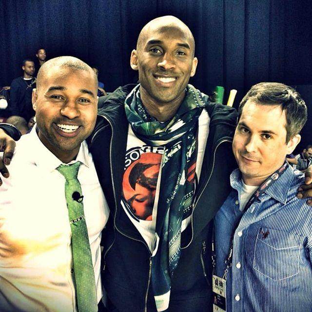 1611750543191026040.jpg 84237862_731797737349457_3362447830317336746_n.jpg