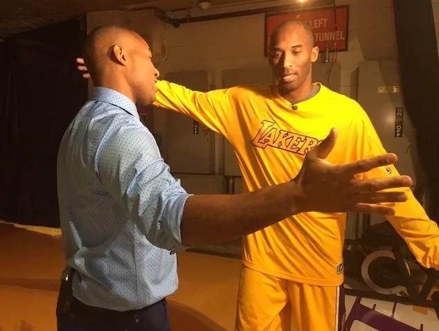 1611750557443018167.png 搜狗截图21年01月27日2028_1.png